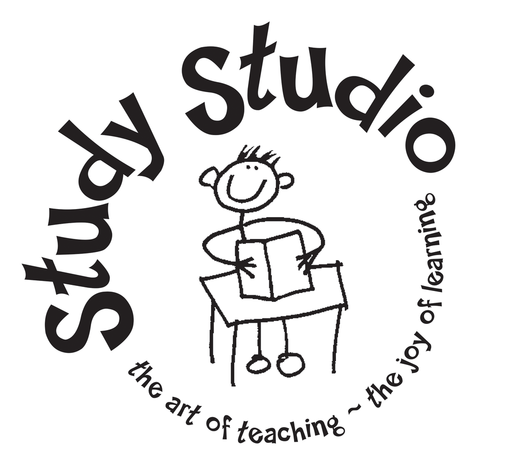 Study Studio - reading tutor in Elk Grove, CA