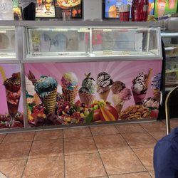 La Michoacana