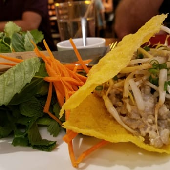 Star Noodle - Vietnamese Crepe - Asian Fusion Near Me - Lahaina, Hawaii Star Noodle - Vietnamese Crepe - Asian Fusion Near Me - Lahaina, Hawaii