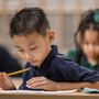 Photo of Kumon Math and Reading Center of Deer Park