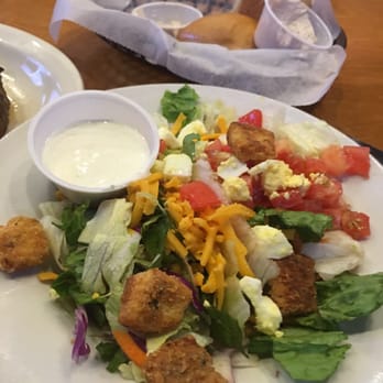 Texas Roadhouse - Barbeque Near Me - Phoenix, Arizona