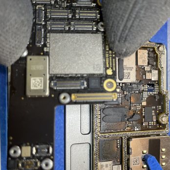 LQ Mobile Experts - Micro-soldering Repair on cell phones - Mobile Phone Repair Near Me - Orlando, Florida LQ Mobile Experts - Micro-soldering Repair on cell phones - Mobile Phone Repair Near Me - Orlando, Florida