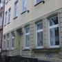 Photo of Fischbretter