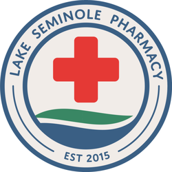 Lake Seminole Pharmacy
