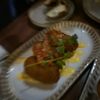 NOM Mexican Table + Tequila Bar gift card