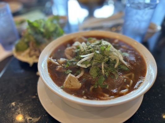 Nam Giao Restaurant & Bakery by null