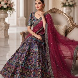 Ruhana Boutique