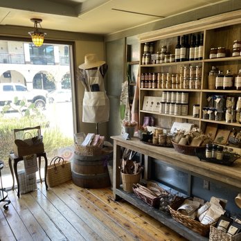 Temecula Lavender - Cosmetics & Beauty Supply Near Me - Temecula, California