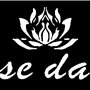 Photo of Cleanse Day Spa