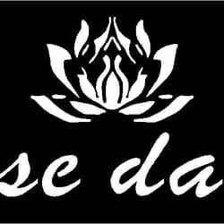 Cleanse Day Spa