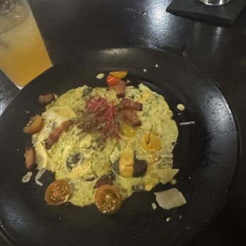 Angelina’s - American Near Me - Sturbridge, Massachusetts