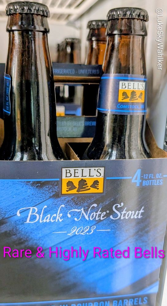 Ye Olde Spirit Shoppee Logo