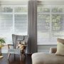 Photo of Homely Blinds and Shutters