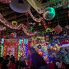 Miracle STL gift card