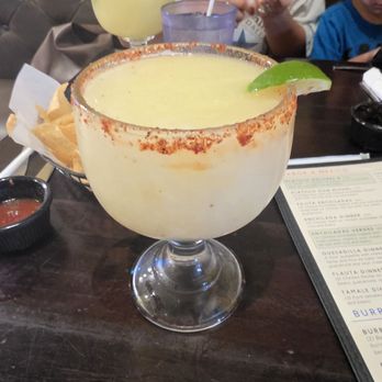 Villa Del Sol - Tex-Mex Near Me - Azle, Texas Villa Del Sol - Tex-Mex Near Me - Azle, Texas
