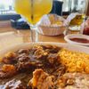 Mariachi Mexican Grill gift card