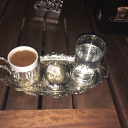 Fosil