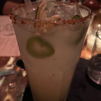 Richardson's - New Mexican Cuisine Near Me - Phoenix, Arizona