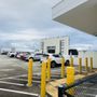 Photo of FAU: Parking Garage III