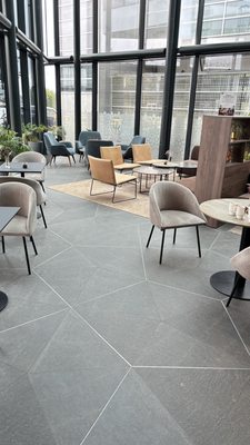 Clarion Hotel® The Edge by null