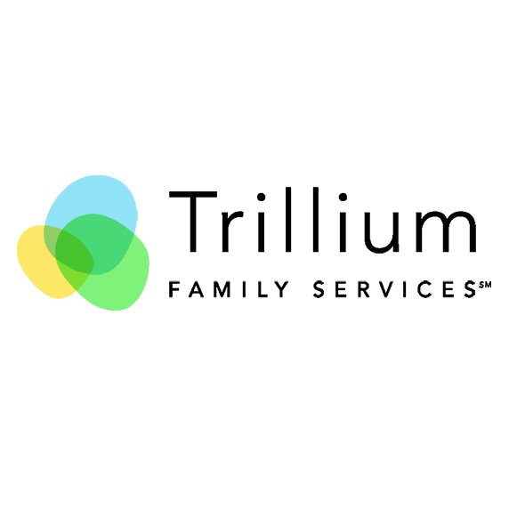 Trillium Family Services - grief counselor in Portland, OR