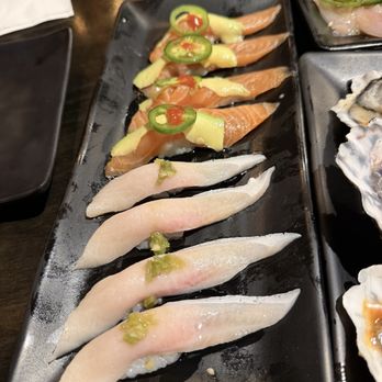 Sushi Neko - Sushi Bars Near Me - Las Vegas, Nevada Sushi Neko - Sushi Bars Near Me - Las Vegas, Nevada
