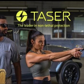 Paradigm Firearms Training - Firearm Training Near Me - Westminster, Maryland Paradigm Firearms Training - Firearm Training Near Me - Westminster, Maryland