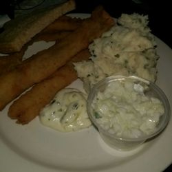 Milltown Still & Grill