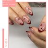A-1 Nails gift card