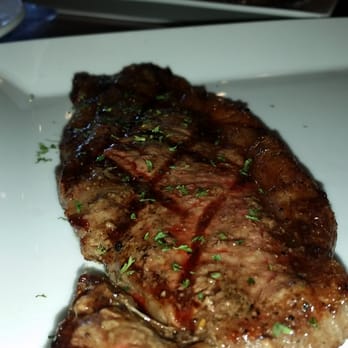 Boteco Restaurant - Get the $9.95 steak special. You won't regret it! :) - Brazilian Near Me - Orlando, Florida Boteco Restaurant - Get the $9.95 steak special. You won't regret it! :) - Brazilian Near Me - Orlando, Florida