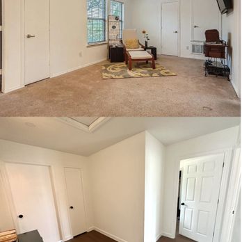 Agn services - General Contractors Near Me - Austin, Texas