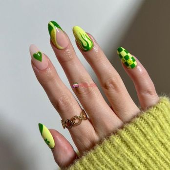 Tiki Nail Spa - Nail salon in Idaho Falls, Idaho - Nail Salons Near Me - Idaho Falls, Idaho Tiki Nail Spa - Nail salon in Idaho Falls, Idaho - Nail Salons Near Me - Idaho Falls, Idaho