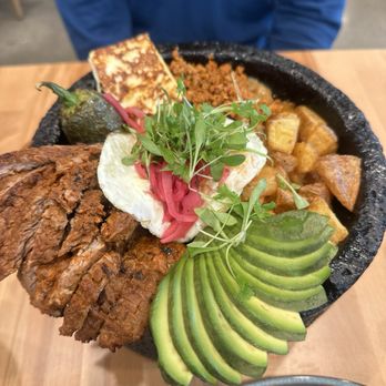 Bandoleros Cafe - Mexican Near Me - Cypress, California Bandoleros Cafe - Mexican Near Me - Cypress, California