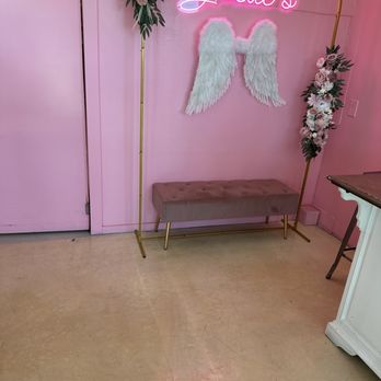 Giselle's Vegan Kitchen - Desserts Near Me - Laguna Hills, California
