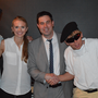 Photo of Tim Friday - Magician