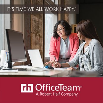 Office Team - Employment Agencies Near Me - Calgary, Alberta Office Team - Employment Agencies Near Me - Calgary, Alberta