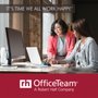 Photo of Office Team