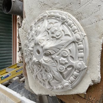 Old World Stone Design - Masonry/Concrete Near Me - Rio Linda, California Old World Stone Design - Masonry/Concrete Near Me - Rio Linda, California