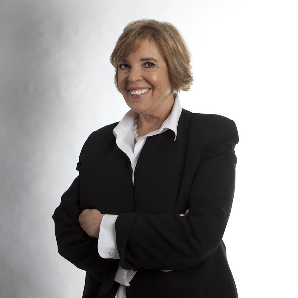 The Resume Place - social services organization in Baltimore, MD