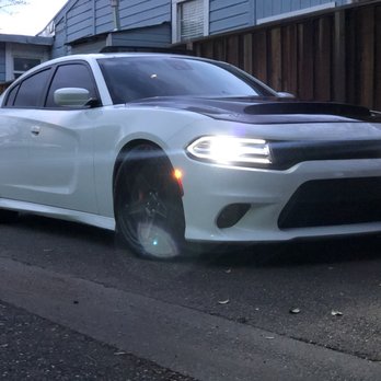 Lopez Auto Detailing Services - Auto Detailing Near Me - Yuba City, California Lopez Auto Detailing Services - Auto Detailing Near Me - Yuba City, California