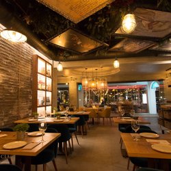 Pizzeria Trattoria La Parolaccia