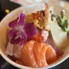 Higo Sushi gift card