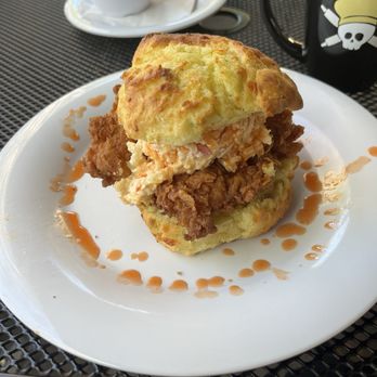 Vicious Biscuit - Fat boy sandwhich - Breakfast & Brunch Near Me - Charlotte, North Carolina Vicious Biscuit - Fat boy sandwhich - Breakfast & Brunch Near Me - Charlotte, North Carolina