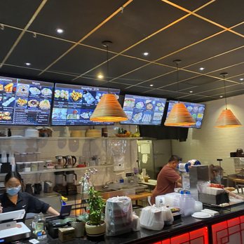 Hap Restaurant - Vietnamese Near Me - Vancouver, Washington
