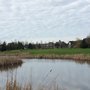 Photo of Homestead Farms Golf Club