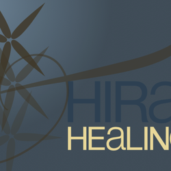 Hirai Healing East - Hirai Healing Massage