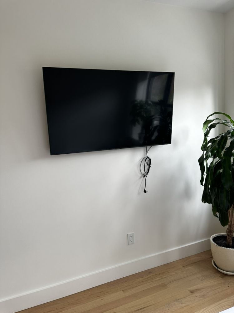 Slide of 5 Stars Handyman Services