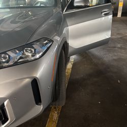 Diamond Parking Service