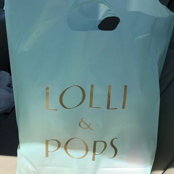 Lolli & Pops - Candy Stores Near Me - Fairfax, Virginia Lolli & Pops - Candy Stores Near Me - Fairfax, Virginia