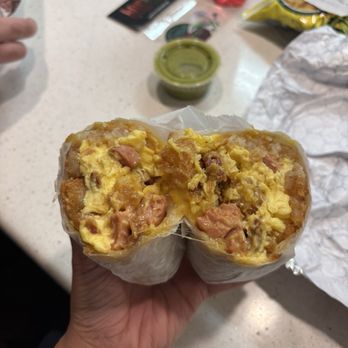 LJ's Lil' Cafe - OG Breakfast - Breakfast & Brunch Near Me - Orange, California LJ's Lil' Cafe - OG Breakfast - Breakfast & Brunch Near Me - Orange, California